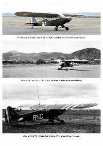 610 LE PIPER L-18C 2EME PARTIE PAR CHRISTIAN MALCROS_000018_000005